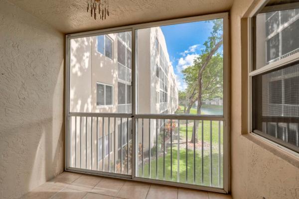 Weldon, 9525 Weldon Cir #H210, Tamarac, Florida 33321, image 1