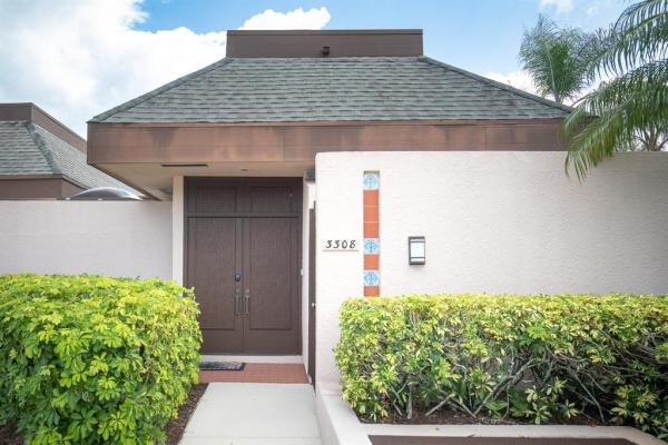 Villas Of Sandpiper Bay, 3308 SE Sandpiper Cir, Port St. Lucie, Florida 34952, image 1