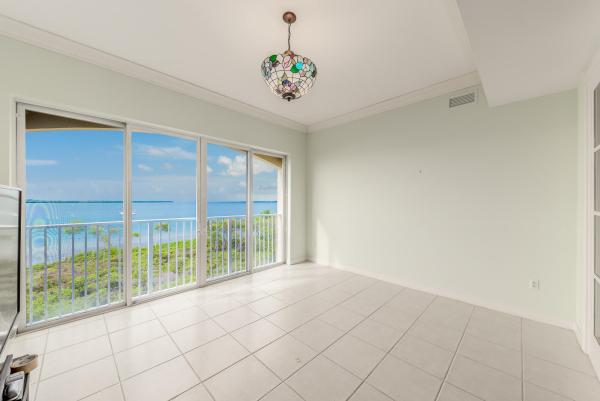 Harbour Isle West, 22 Harbour Isle Dr #306, Fort Pierce, Florida 34949, image 1