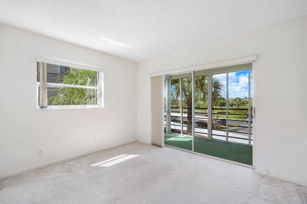 Boca Barwood, 23279 Barwood Ln N #309, Boca Raton, Florida 33428, image 1