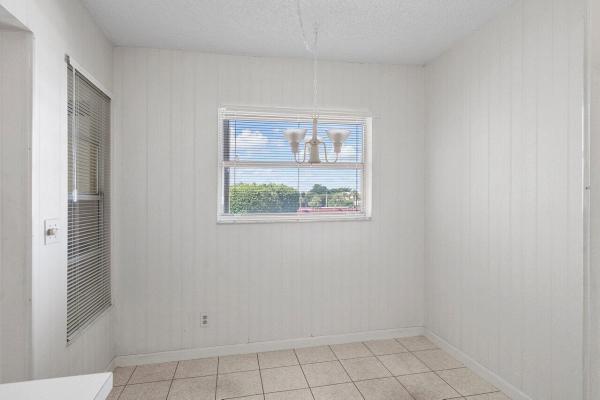 Boca Barwood, 23279 Barwood Ln N #309, Boca Raton, Florida 33428, image 2