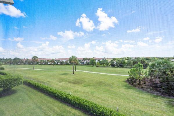 Boca Barwood, 23279 Barwood Ln N #309, Boca Raton, Florida 33428, image 3