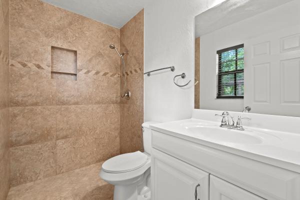 4824 NW Macedo Blvd, Port St. Lucie, Florida 34983, image 1
