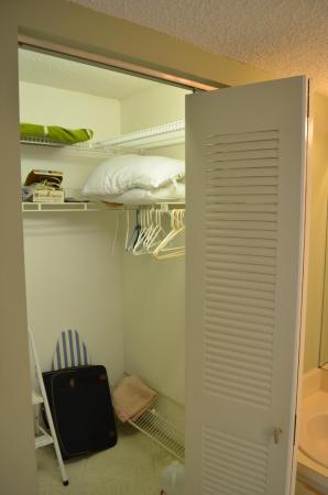 Aspen At Las Verdes, 5130 Las Verdes Cir #318, Delray Beach, Florida 33484, image 1