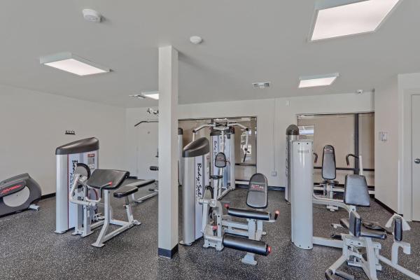 Aspen At Las Verdes, 5130 Las Verdes Cir #318, Delray Beach, Florida 33484, image 3