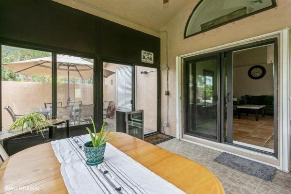 Brittany Village, 4187 Crozet Ct, West Palm Beach, Florida 33409, image 1
