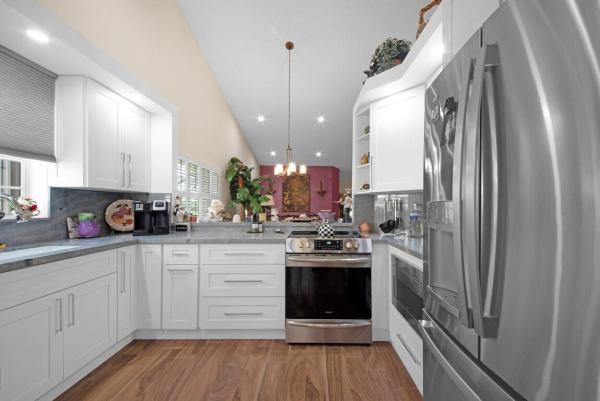 Emerald Pointe, 14481 Solitaire Dr, Delray Beach, Florida 33446, image 2