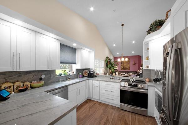 Emerald Pointe, 14481 Solitaire Dr, Delray Beach, Florida 33446, image 3