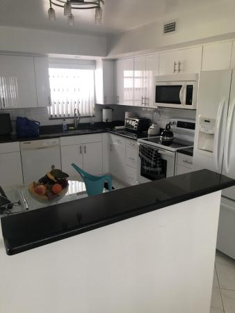 Piedmont At Kings Point, 1 Piedmont A, Delray Beach, Florida 33484, image 2