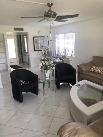 Piedmont At Kings Point, 1 Piedmont A, Delray Beach, Florida 33484, image 1