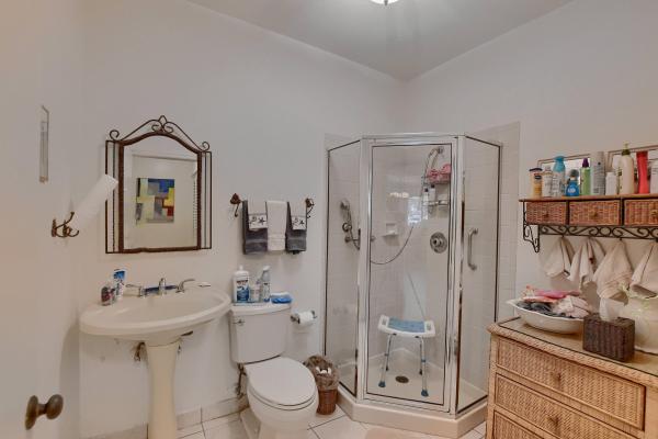 Plum At Boca Pointe, 6710 Via Regina, Boca Raton, Florida 33433, image 1