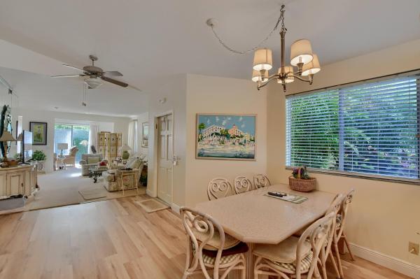 Plum At Boca Pointe, 6710 Via Regina, Boca Raton, Florida 33433, image 2