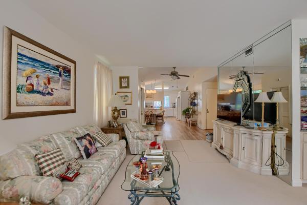 Plum At Boca Pointe, 6710 Via Regina, Boca Raton, Florida 33433, image 3