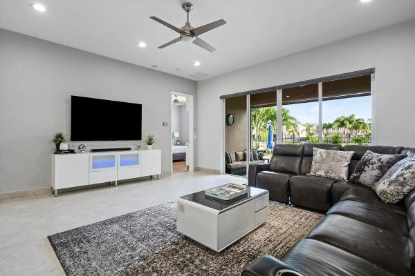 Canyon Trails, 8139 Ravenna Lakes Dr, Boynton Beach, Florida 33473, image 2