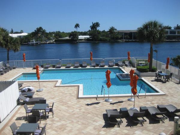Hamptons West, 20281 E Country Club Dr #2008, Aventura, Florida 33180, image 1