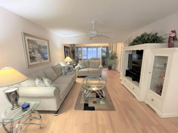 Pines Of Delray West, 1415 SW 27th Ave #102, Delray Beach, Florida 33445, image 1