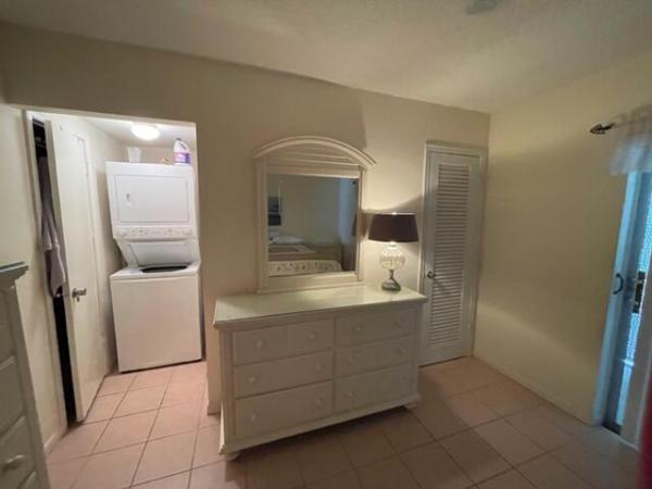 Sterling Village, 770 Horizons E #102, Boynton Beach, Florida 33435, image 1