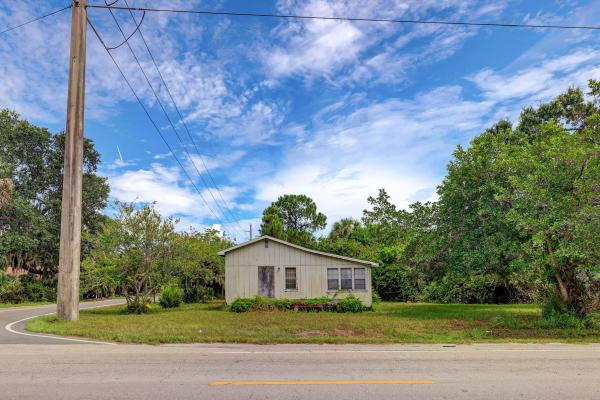 Fort Pierce Residential, 3172 Rogers Rd, Fort Pierce, Florida 34981, image 1
