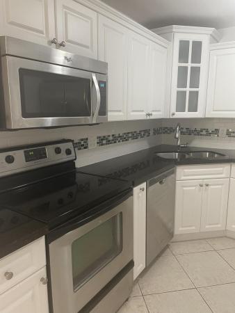 Carlton Bay, 2821 N Miami Beach Blvd #4F, North Miami Beach, Florida 33160, image 1