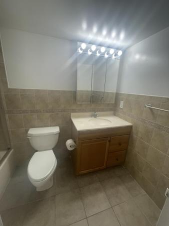 Carlton Bay, 2821 N Miami Beach Blvd #4F, North Miami Beach, Florida 33160, image 2
