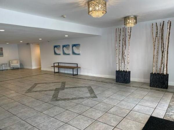 Carlton Bay, 2821 N Miami Beach Blvd #4F, North Miami Beach, Florida 33160, image 3