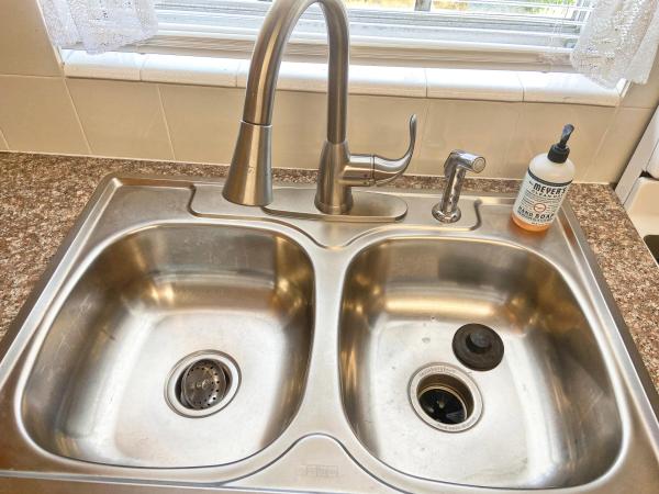 Dudley At Cresthaven Villas, 2760 Dudley Dr E #D, West Palm Beach, Florida 33415, image 2