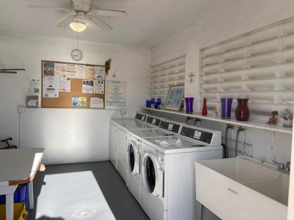 Dudley At Cresthaven Villas, 2760 Dudley Dr E #D, West Palm Beach, Florida 33415, image 1