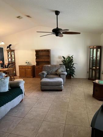 Riverview, 509 SE Fallon Dr, Port St. Lucie, Florida 34983, image 1