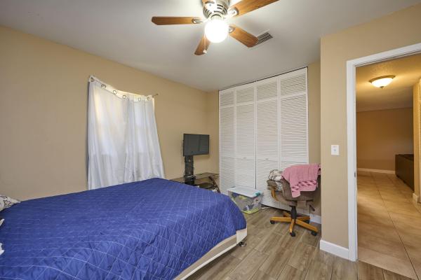 Fort Pierce Residential, 806 Howie Dr, Fort Pierce, Florida 34982, image 1