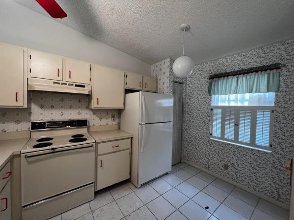 Parklane At Whisper Walk, 8945 Sunnywood Pl, Boca Raton, Florida 33496, image 1