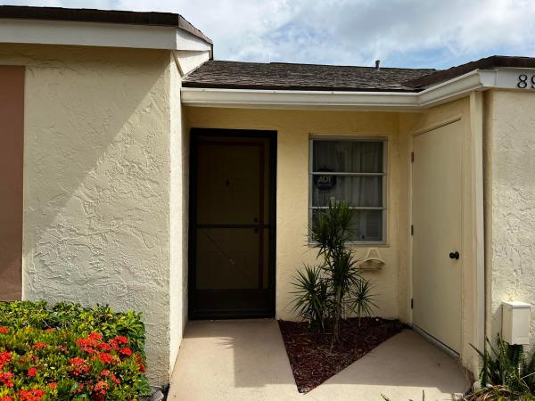 Parklane At Whisper Walk, 8945 Sunnywood Pl, Boca Raton, Florida 33496, image 2