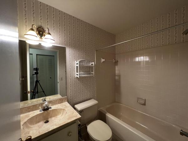 Parklane At Whisper Walk, 8945 Sunnywood Pl, Boca Raton, Florida 33496, image 3
