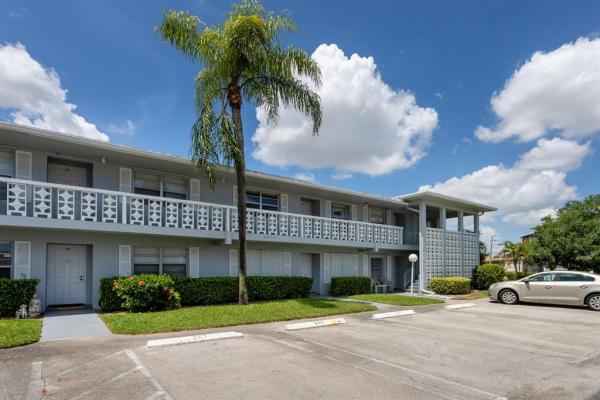 Pines Of Delray West, 2920 SW 15th St 204, Delray Beach, Florida 33445, image 1