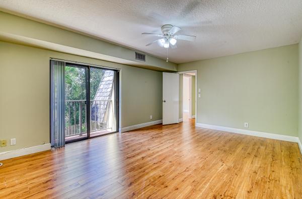 Oakwood Lakes, 3654 Silver Lace Ln #17, Boynton Beach, Florida 33436, image 3