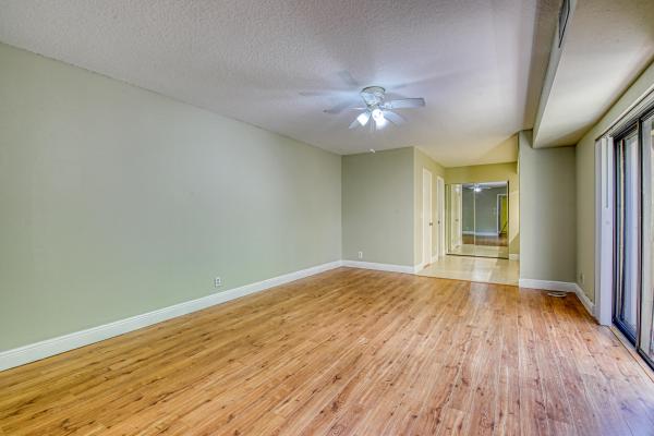 Oakwood Lakes, 3654 Silver Lace Ln #17, Boynton Beach, Florida 33436, image 2