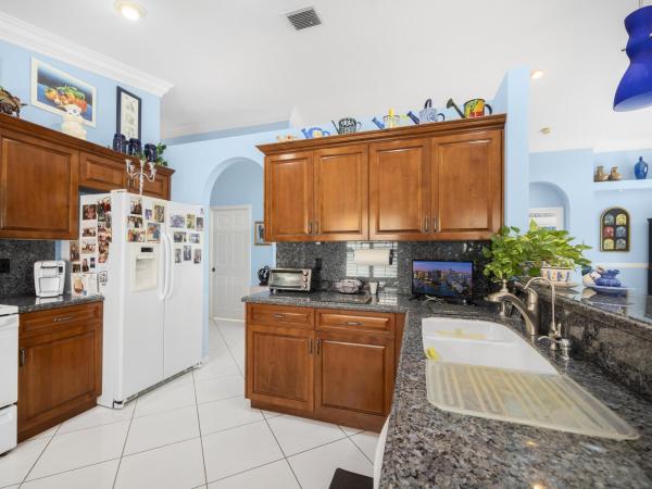 Lakeridge Greens, 12190 Castle Pines Rd, Boynton Beach, Florida 33437, image 3