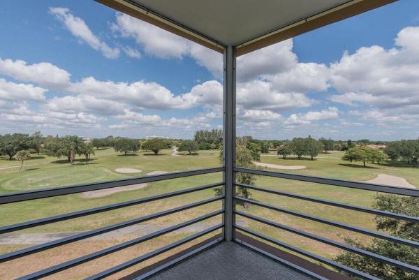 Boca Teeca, 5301 NW 2nd Ave #PH-A, Boca Raton, Florida 33487, image 1