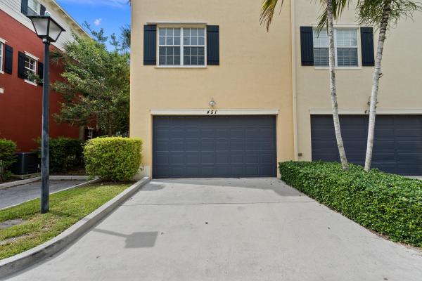 451 Schoolhouse Rd, Jupiter, Florida 33458, image 1
