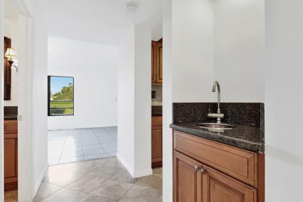 Seagate Country Club At The Hamlet, 900 Greensward Ln, Delray Beach, Florida 33445, image 1