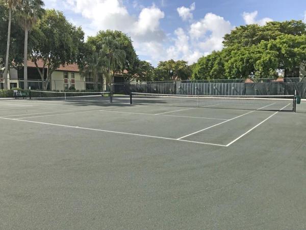 Palm Chase, 10647 Palm Leaf Dr #B, Boynton Beach, Florida 33437, image 3
