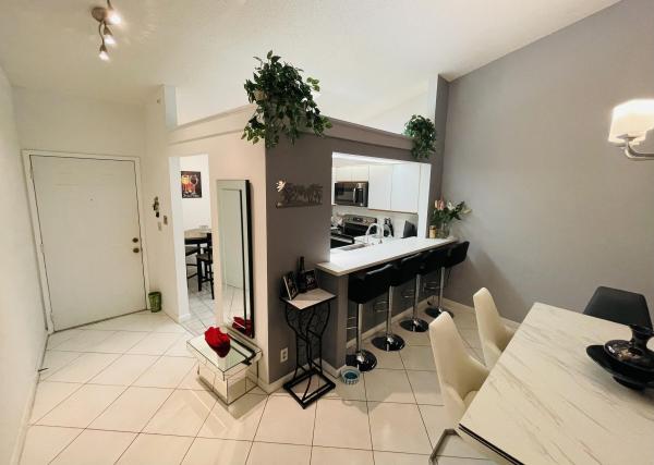 Palm Chase, 10647 Palm Leaf Dr #B, Boynton Beach, Florida 33437, image 1