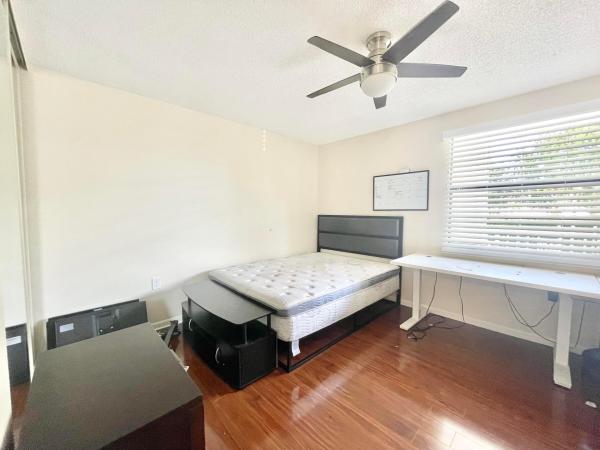 Whitehall At Camino Real, 6049 Balboa Cir #204, Boca Raton, Florida 33433, image 2