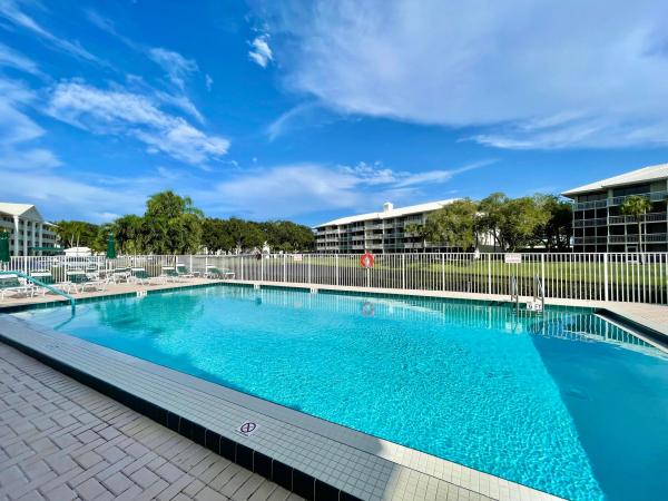 Whitehall At Camino Real, 6049 Balboa Cir #204, Boca Raton, Florida 33433, image 1