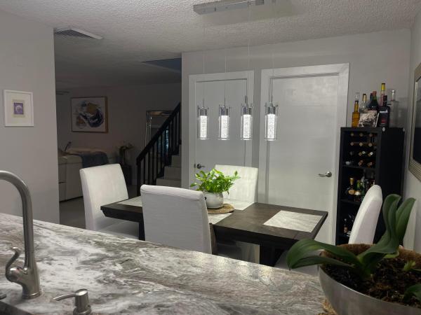 Village Of Sandalwood Lakes North, 206 Charter Way, West Palm Beach, Florida 33407, image 1