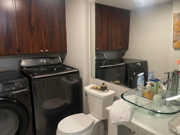 Village Of Sandalwood Lakes North, 206 Charter Way, West Palm Beach, Florida 33407, image 3