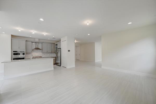 Villamar At Toscana Isles, 7440 Estero Dr, Lake Worth, Florida 33463, image 1