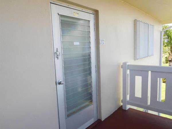 Lake Clarke Gardens, 2640 S Garden Dr #312, Lake Worth Beach, Florida 33461, image 1