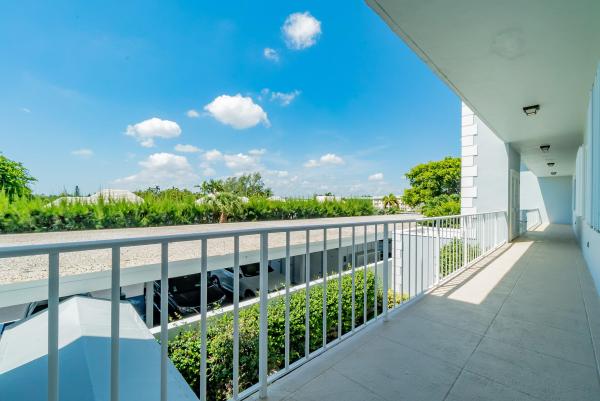 St Andrews Club, 4475 N Ocean Blvd #31K, Boynton Beach, Florida 33483, image 1