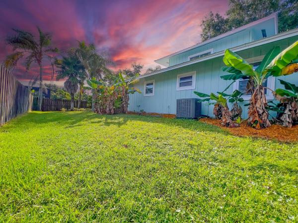 Northport Village, 455 NE Airoso Blvd, Port St. Lucie, Florida 34983, image 1