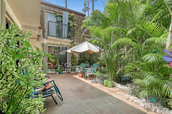 Southwind, 2375 Caroma Ln, West Palm Beach, Florida 33415, image 1